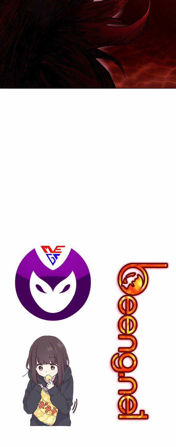 Hard Core Leveling Warrior Ss2 Chapter 38 trang 63