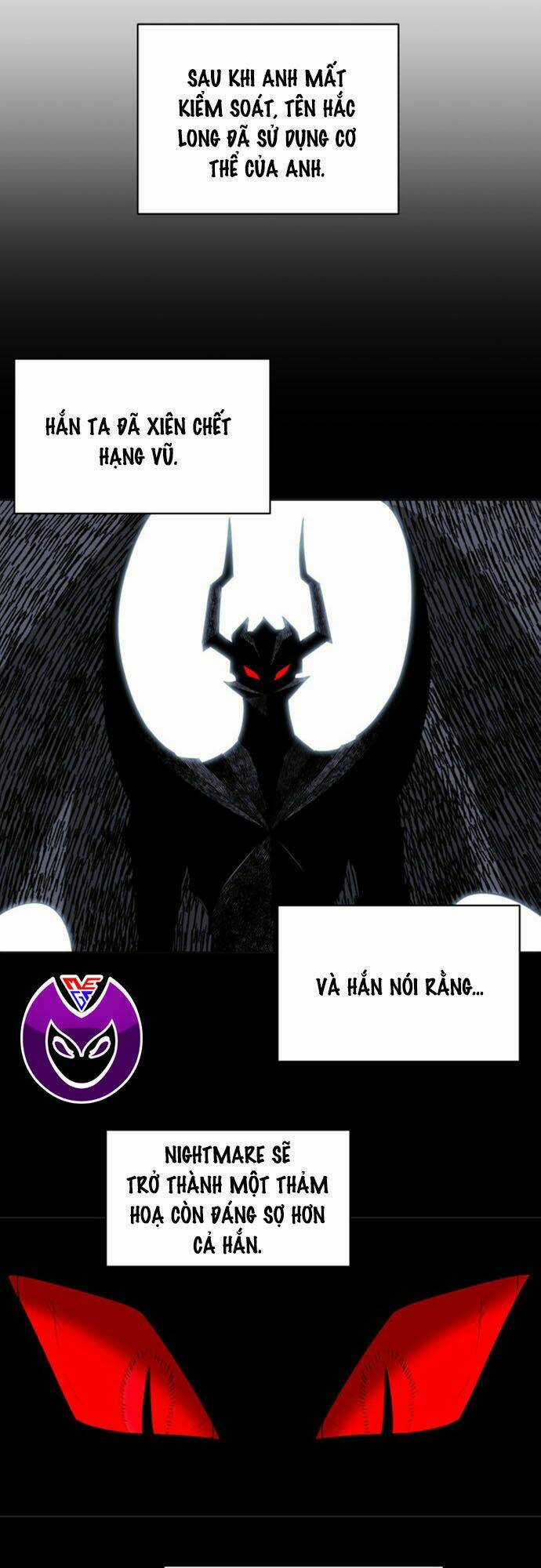Hard Core Leveling Warrior Ss2 Chapter 39 trang 13