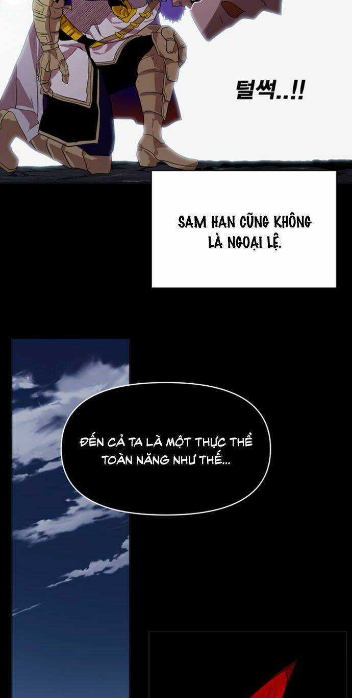 Hard Core Leveling Warrior Ss2 Chapter 39 trang 17