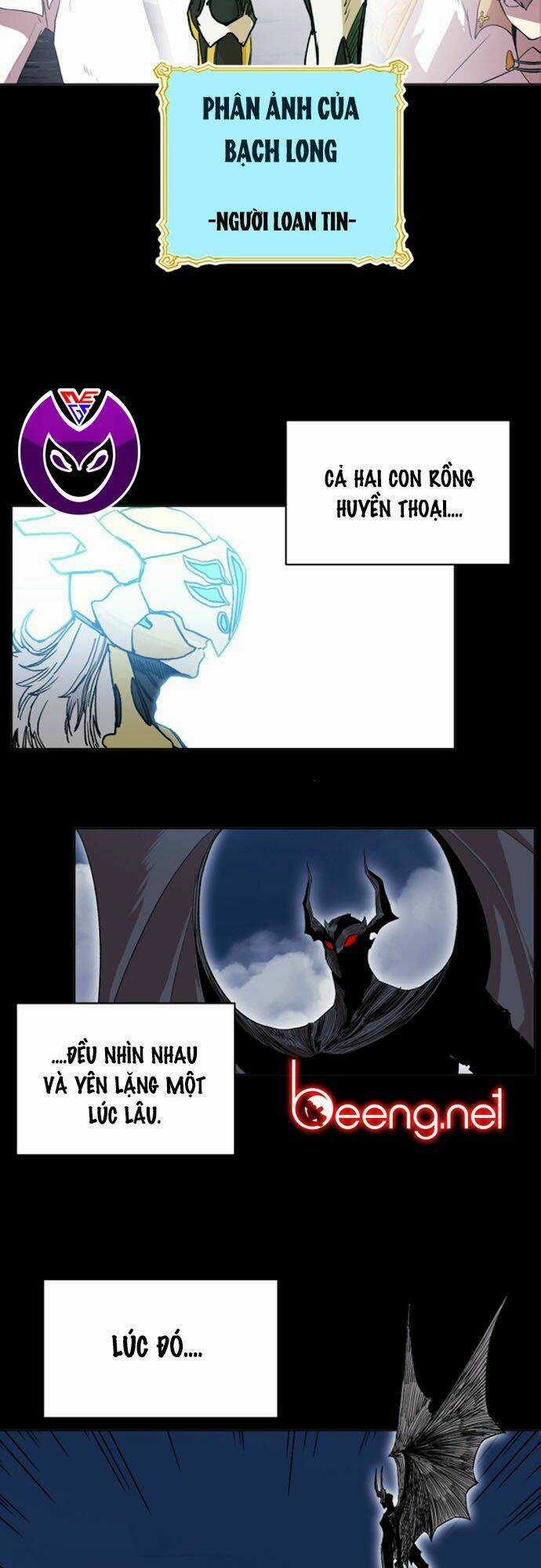 Hard Core Leveling Warrior Ss2 Chapter 39 trang 20