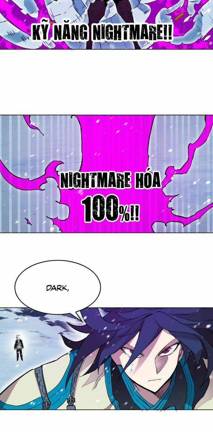 Hard Core Leveling Warrior Ss2 Chapter 4 trang 22