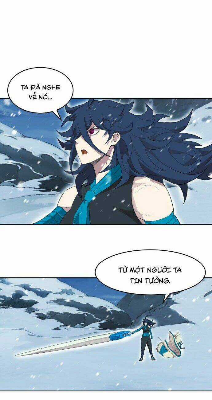 Hard Core Leveling Warrior Ss2 Chapter 4 trang 28