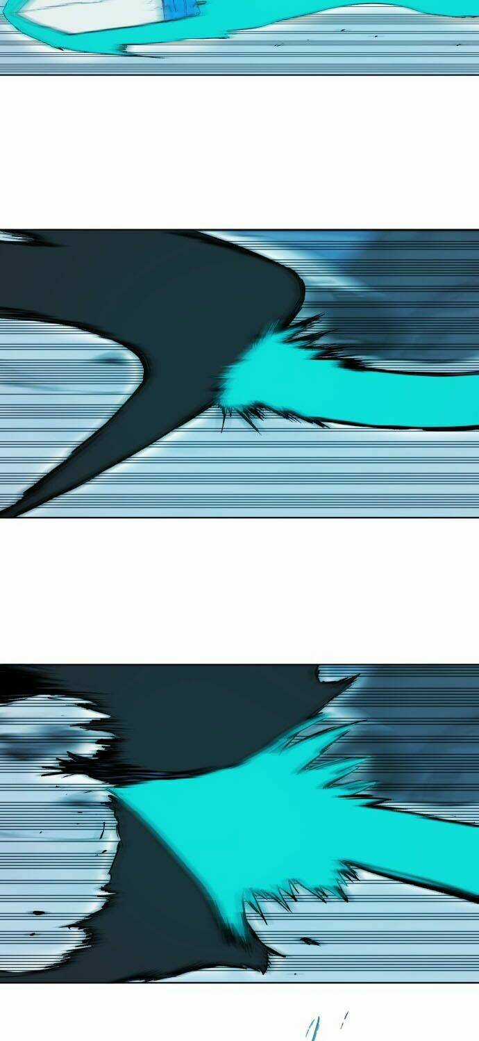 Hard Core Leveling Warrior Ss2 Chapter 4 trang 30