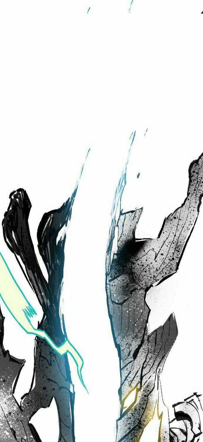 Hard Core Leveling Warrior Ss2 Chapter 4 trang 31