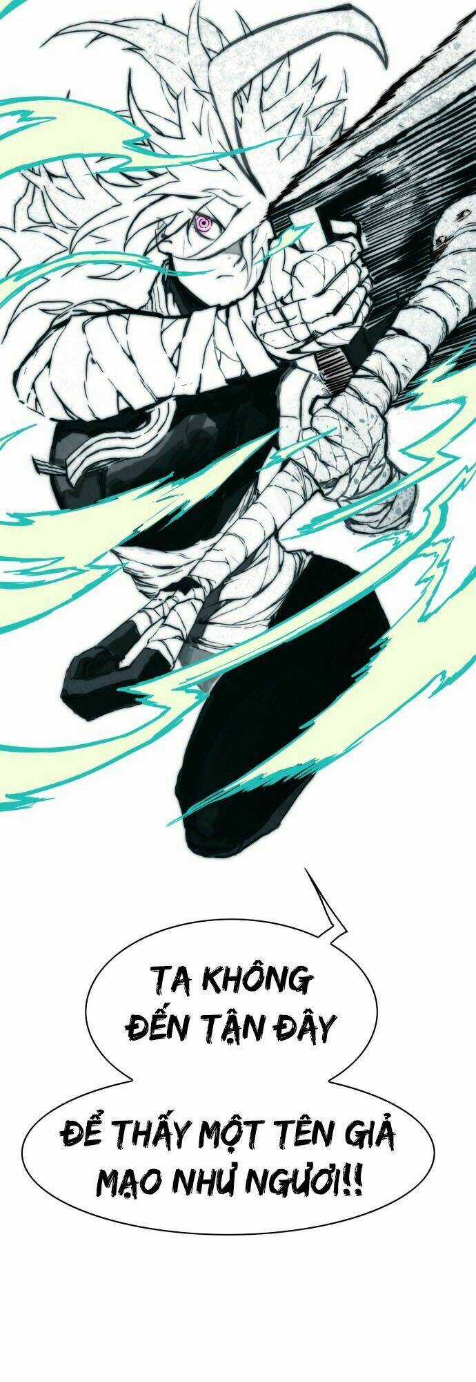 Hard Core Leveling Warrior Ss2 Chapter 4 trang 33