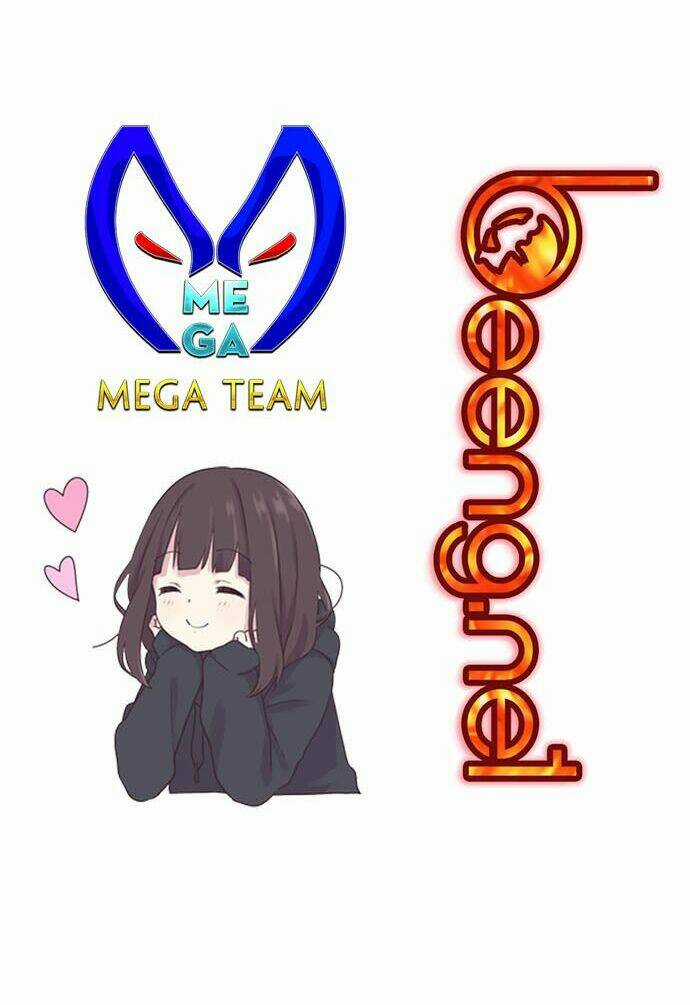 Hard Core Leveling Warrior Ss2 Chapter 4 trang 35