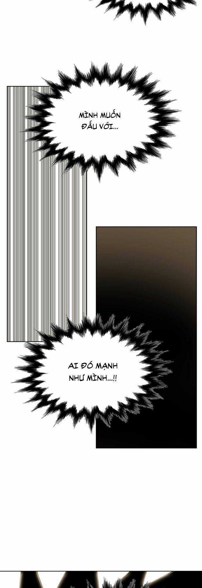 Hard Core Leveling Warrior Ss2 Chapter 40 trang 39