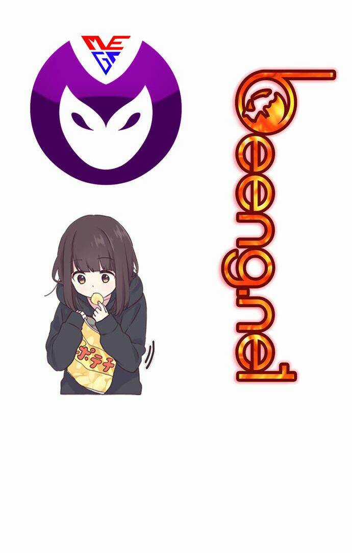 Hard Core Leveling Warrior Ss2 Chapter 40 trang 41