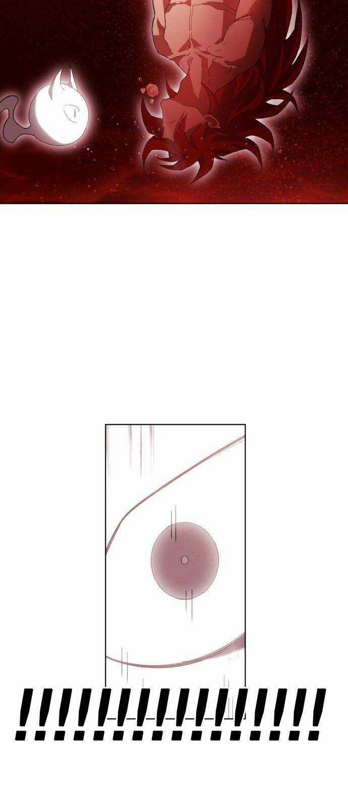 Hard Core Leveling Warrior Ss2 Chapter 41 trang 10