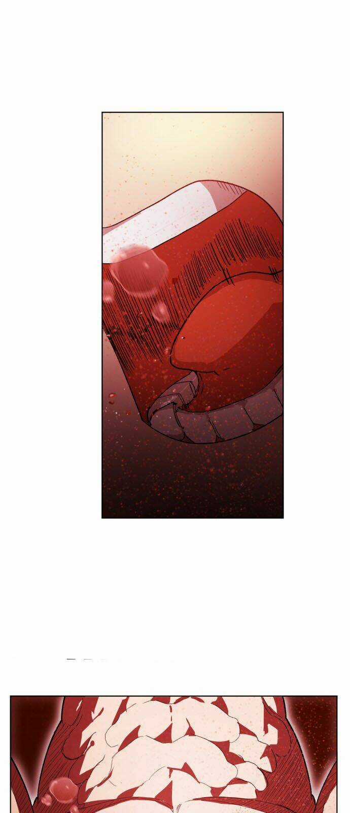 Hard Core Leveling Warrior Ss2 Chapter 41 trang 11