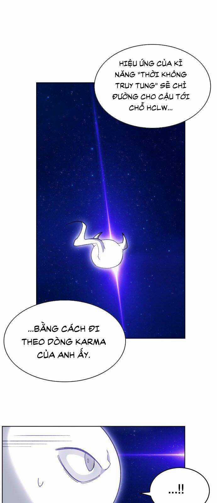 Hard Core Leveling Warrior Ss2 Chapter 41 trang 2