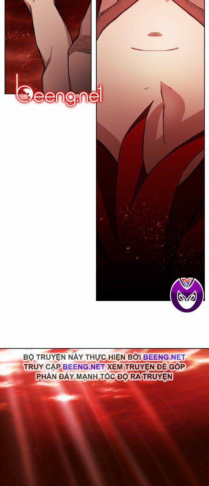 Hard Core Leveling Warrior Ss2 Chapter 41 trang 23