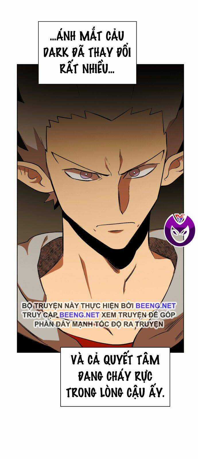 Hard Core Leveling Warrior Ss2 Chapter 41 trang 34