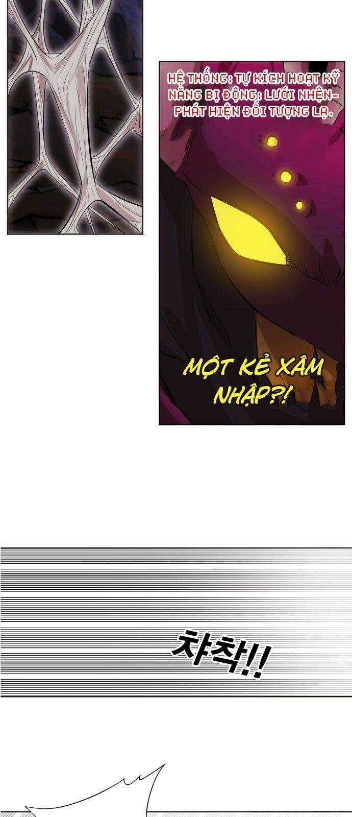 Hard Core Leveling Warrior Ss2 Chapter 41 trang 40