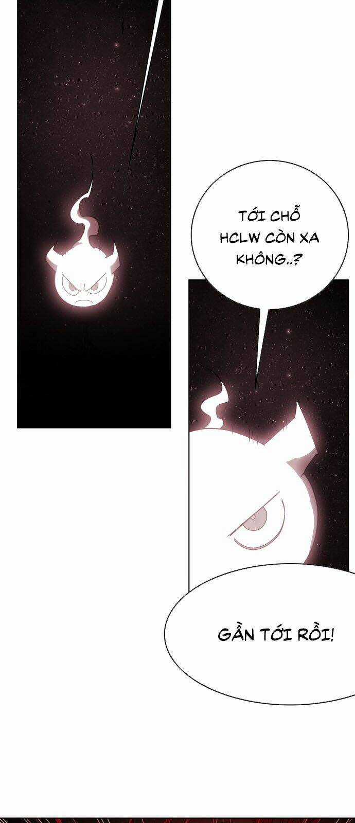 Hard Core Leveling Warrior Ss2 Chapter 41 trang 5