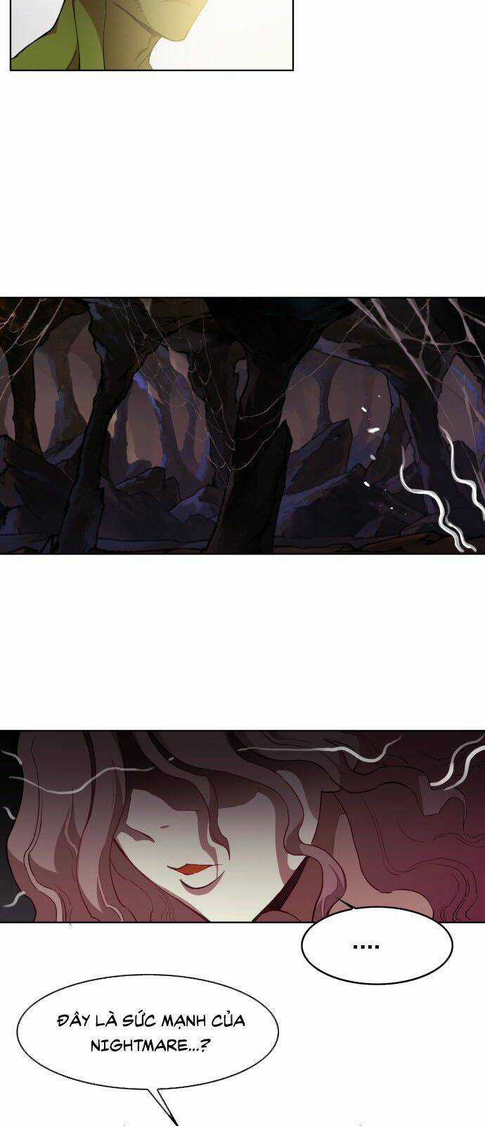 Hard Core Leveling Warrior Ss2 Chapter 41 trang 55