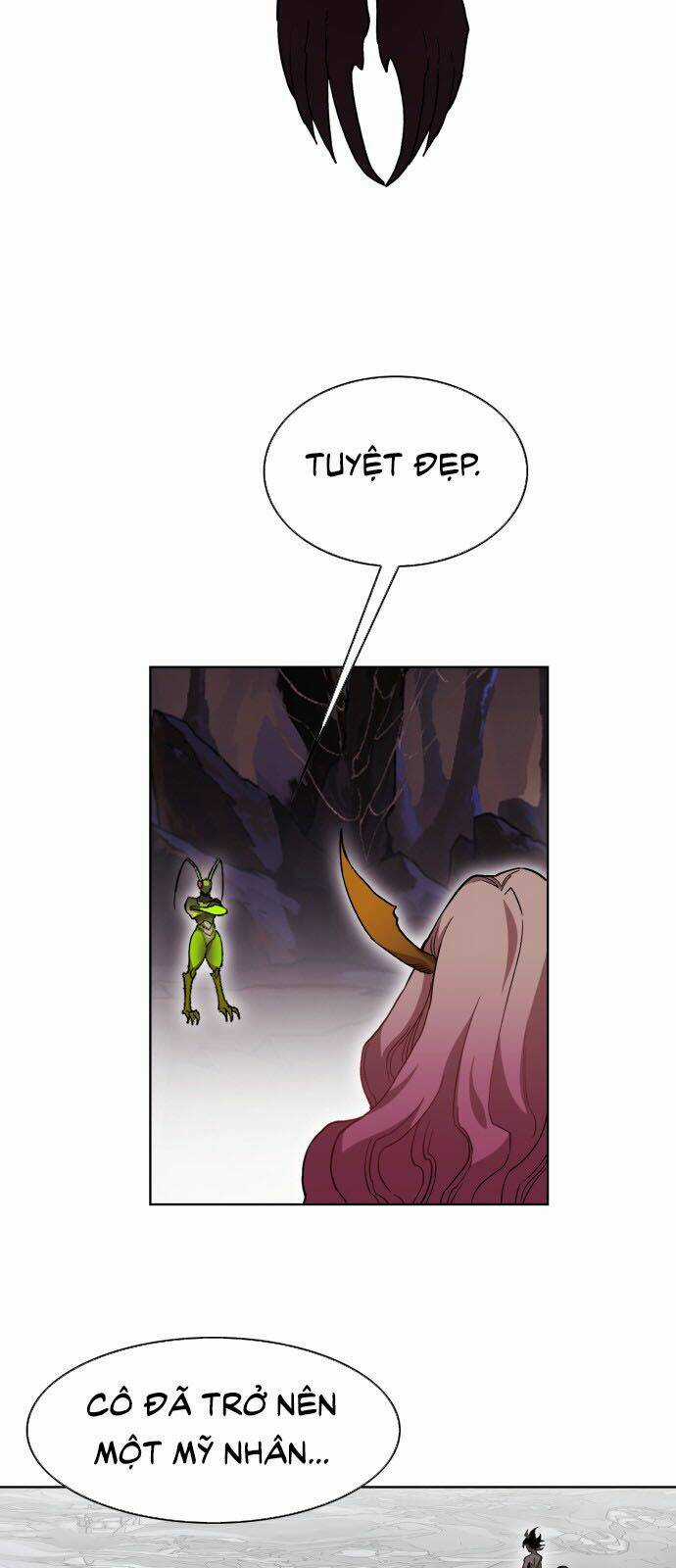 Hard Core Leveling Warrior Ss2 Chapter 41 trang 57