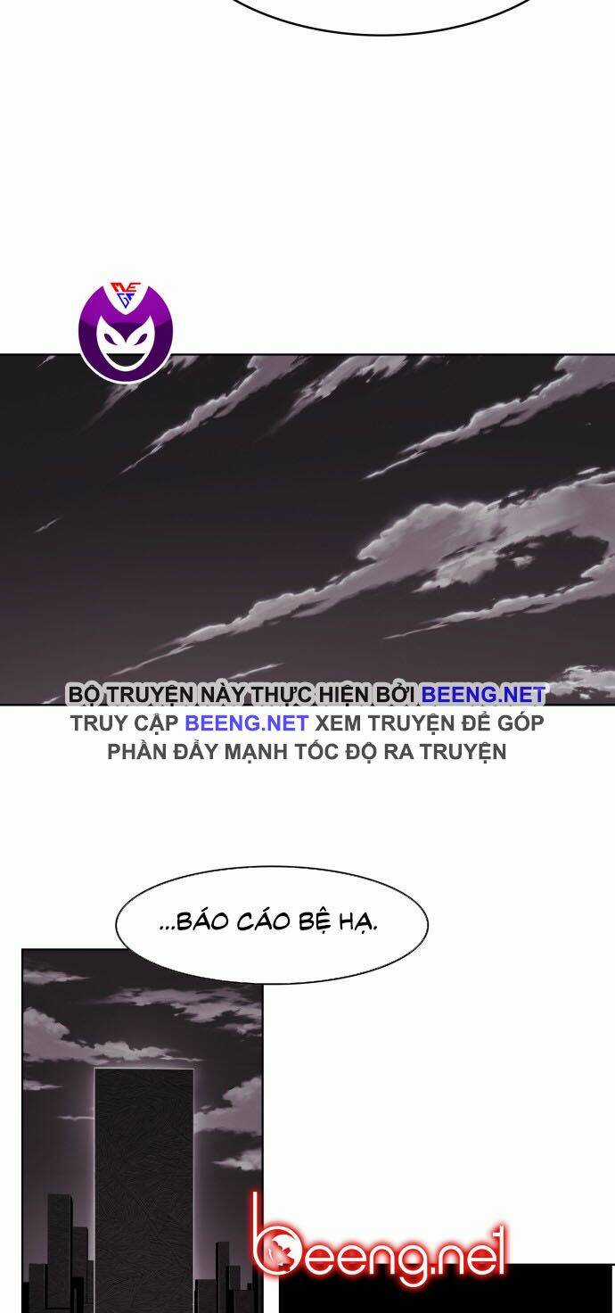 Hard Core Leveling Warrior Ss2 Chapter 41 trang 59