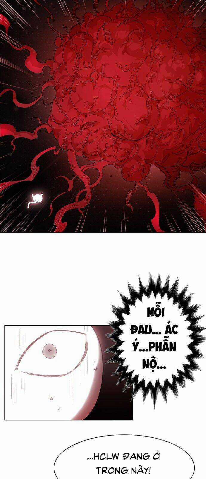 Hard Core Leveling Warrior Ss2 Chapter 41 trang 6