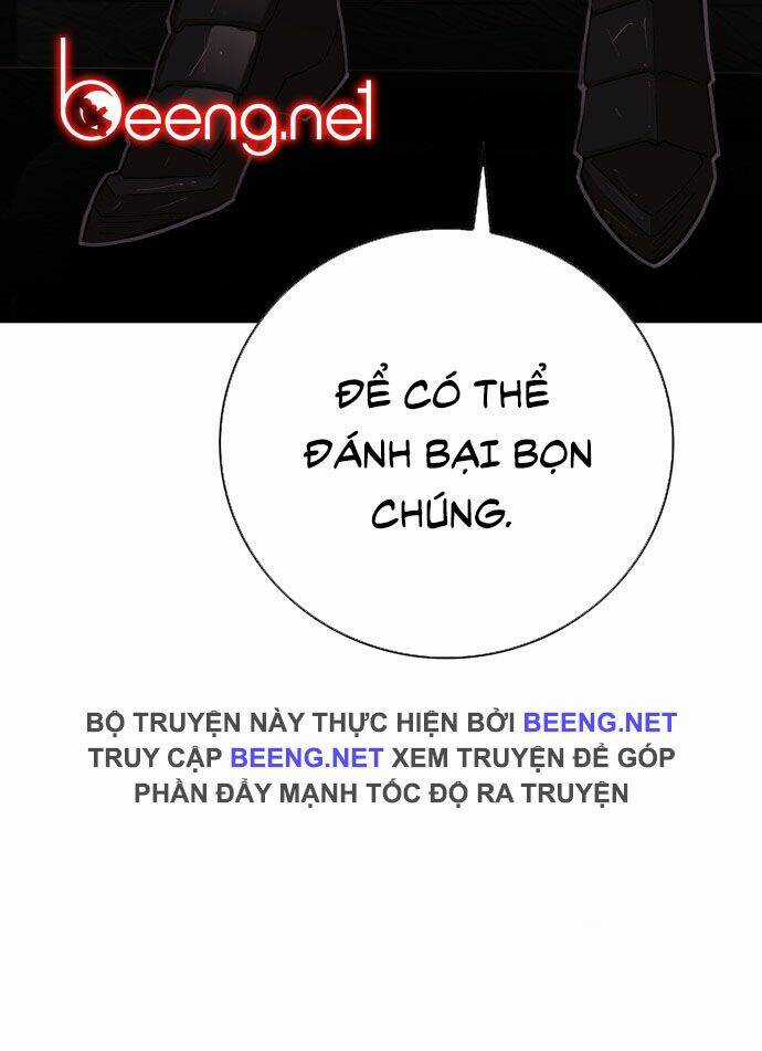 Hard Core Leveling Warrior Ss2 Chapter 41 trang 63