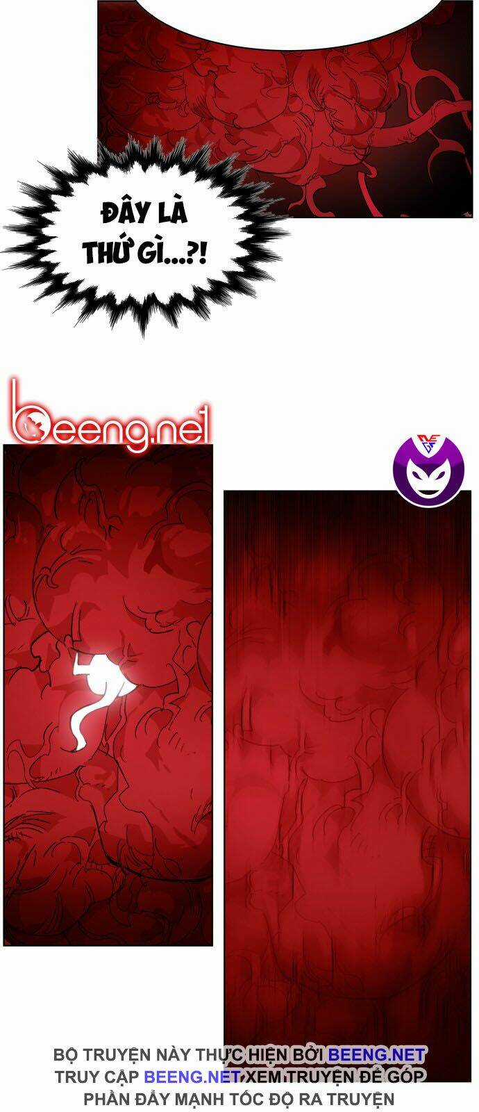 Hard Core Leveling Warrior Ss2 Chapter 41 trang 7