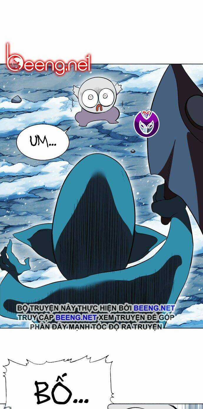 Hard Core Leveling Warrior Ss2 Chapter 42 trang 15