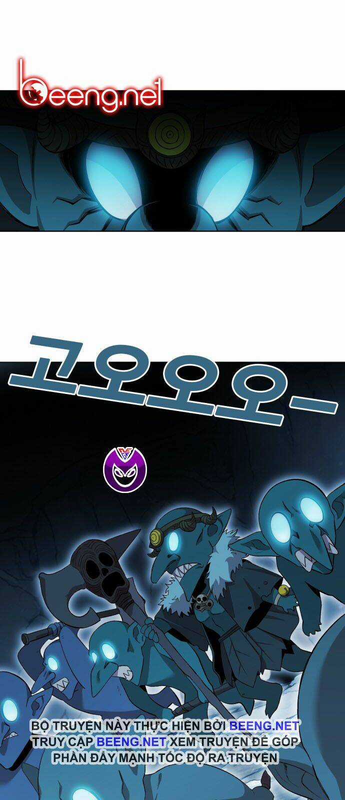 Hard Core Leveling Warrior Ss2 Chapter 42 trang 23