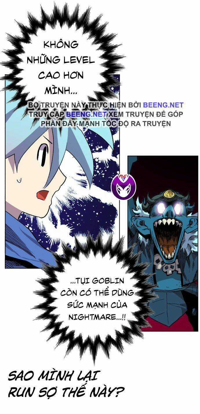 Hard Core Leveling Warrior Ss2 Chapter 42 trang 30