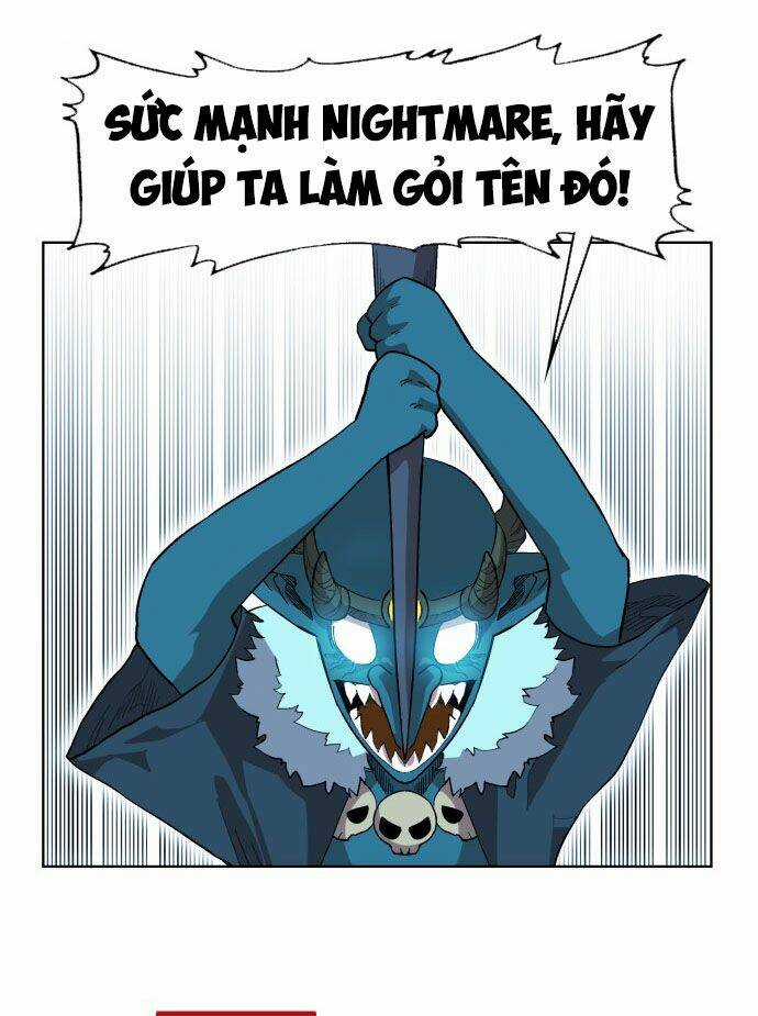 Hard Core Leveling Warrior Ss2 Chapter 42 trang 43