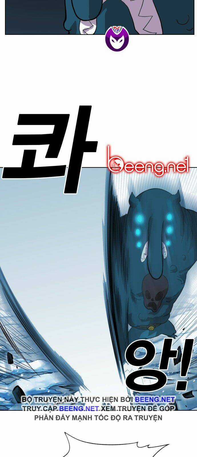 Hard Core Leveling Warrior Ss2 Chapter 42 trang 49