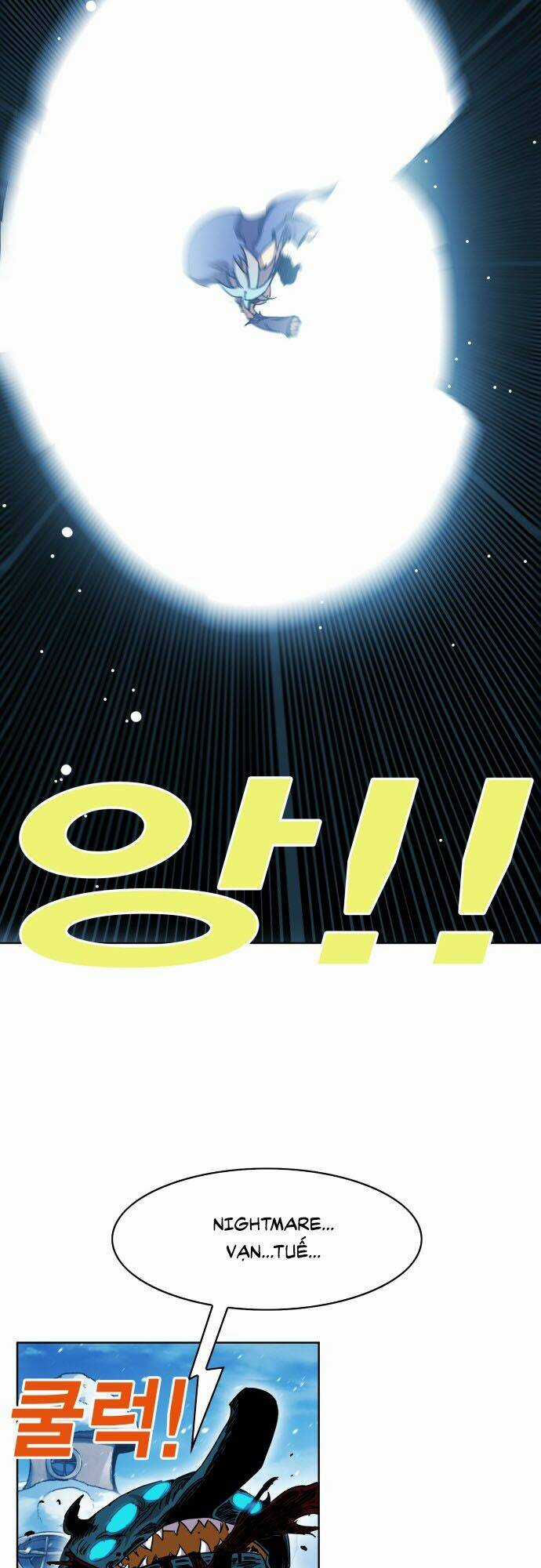 Hard Core Leveling Warrior Ss2 Chapter 43 trang 38