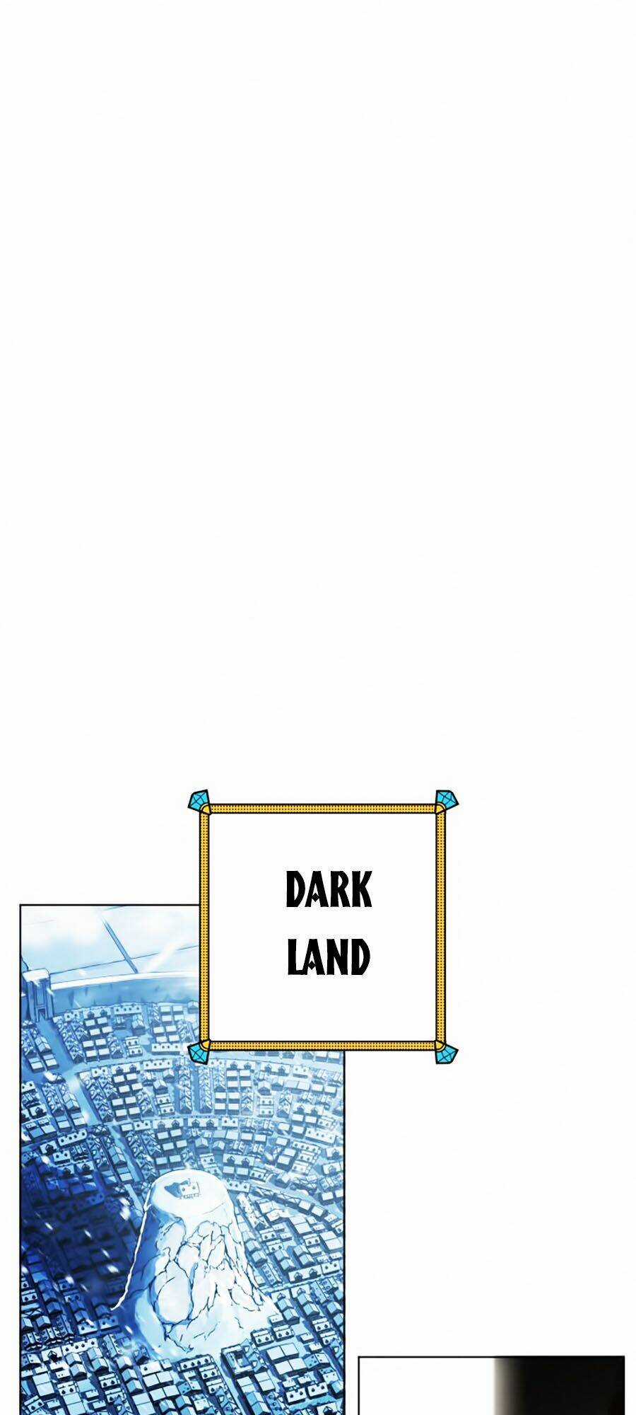 Hard Core Leveling Warrior Ss2 Chapter 44 trang 0