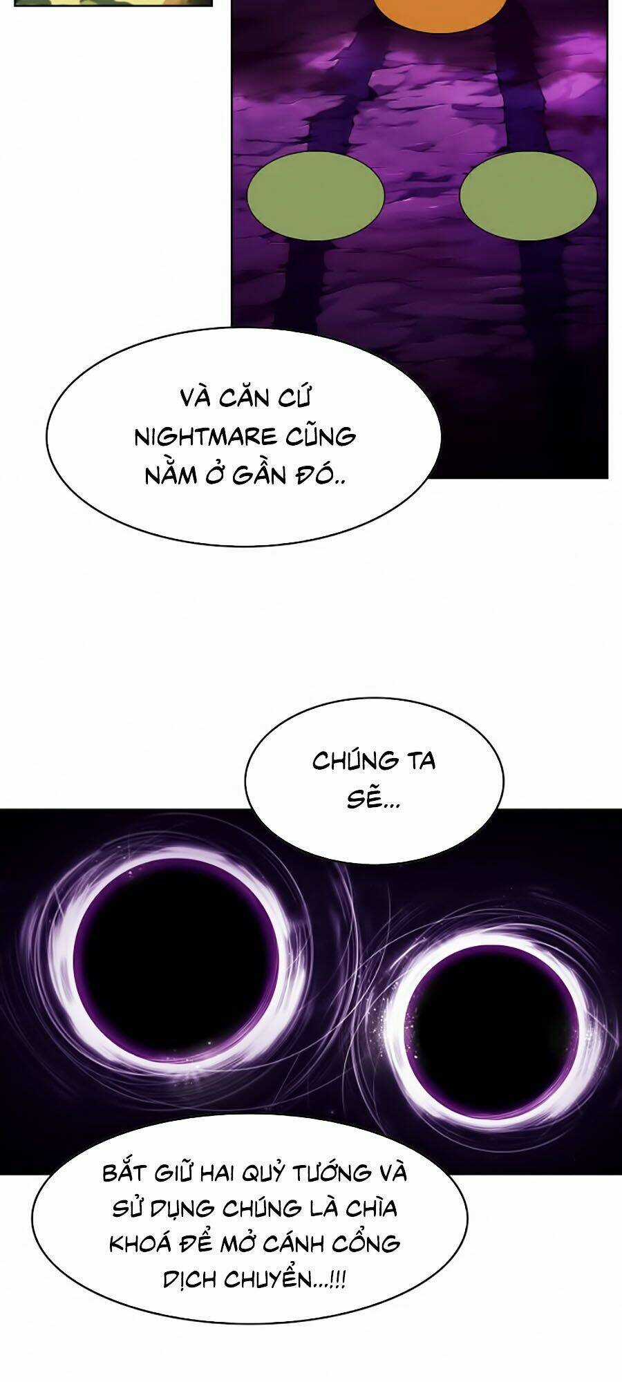 Hard Core Leveling Warrior Ss2 Chapter 44 trang 54