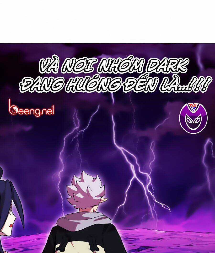 Hard Core Leveling Warrior Ss2 Chapter 44 trang 55