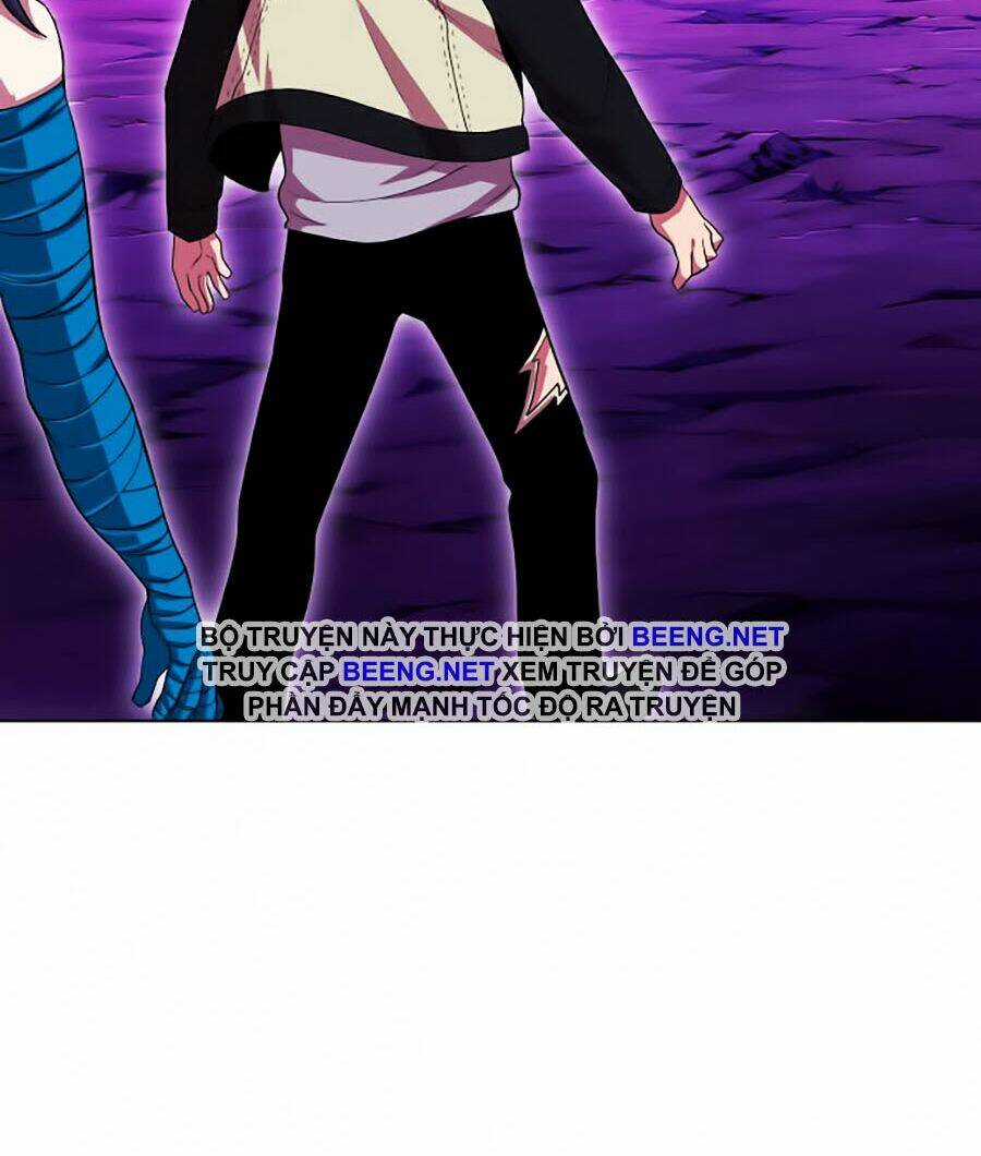 Hard Core Leveling Warrior Ss2 Chapter 44 trang 56