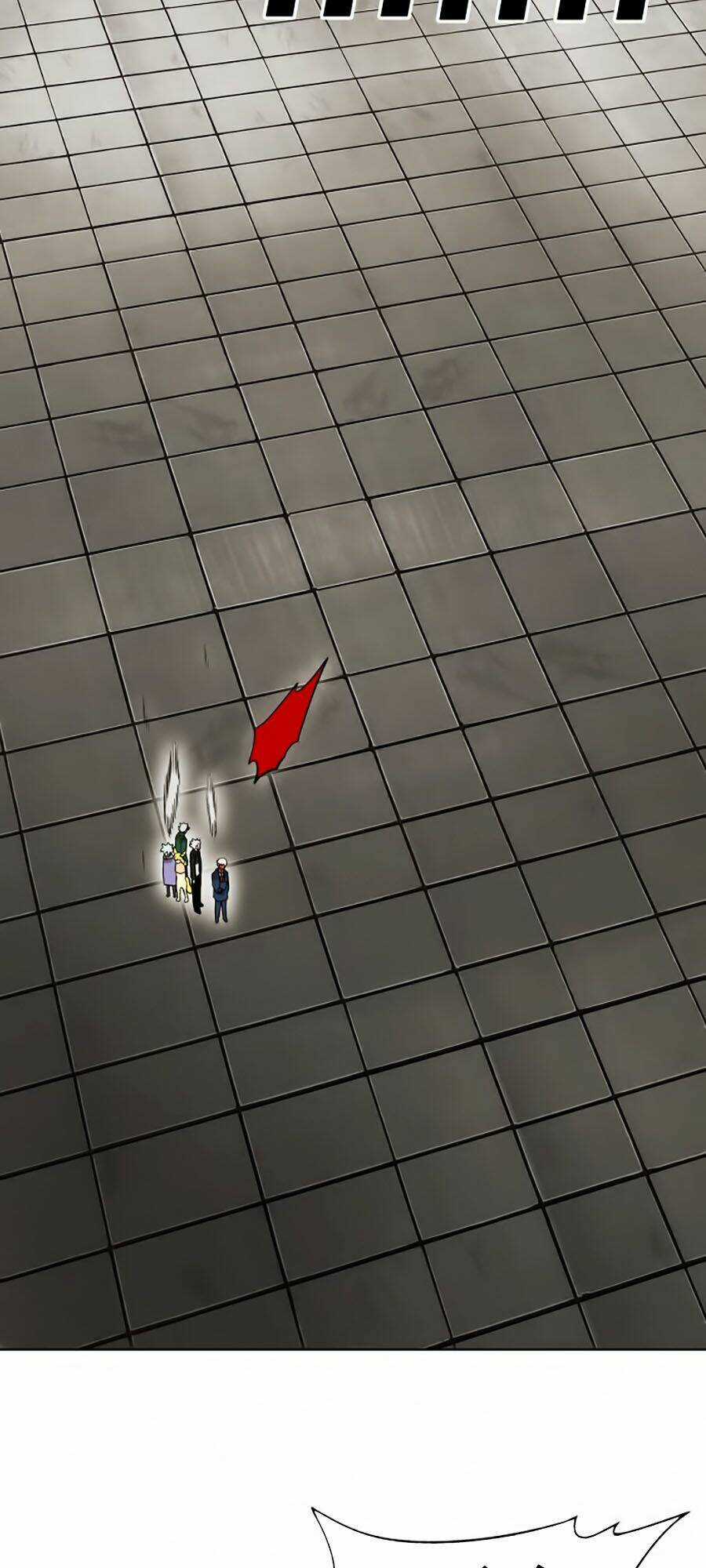 Hard Core Leveling Warrior Ss2 Chapter 44 trang 6