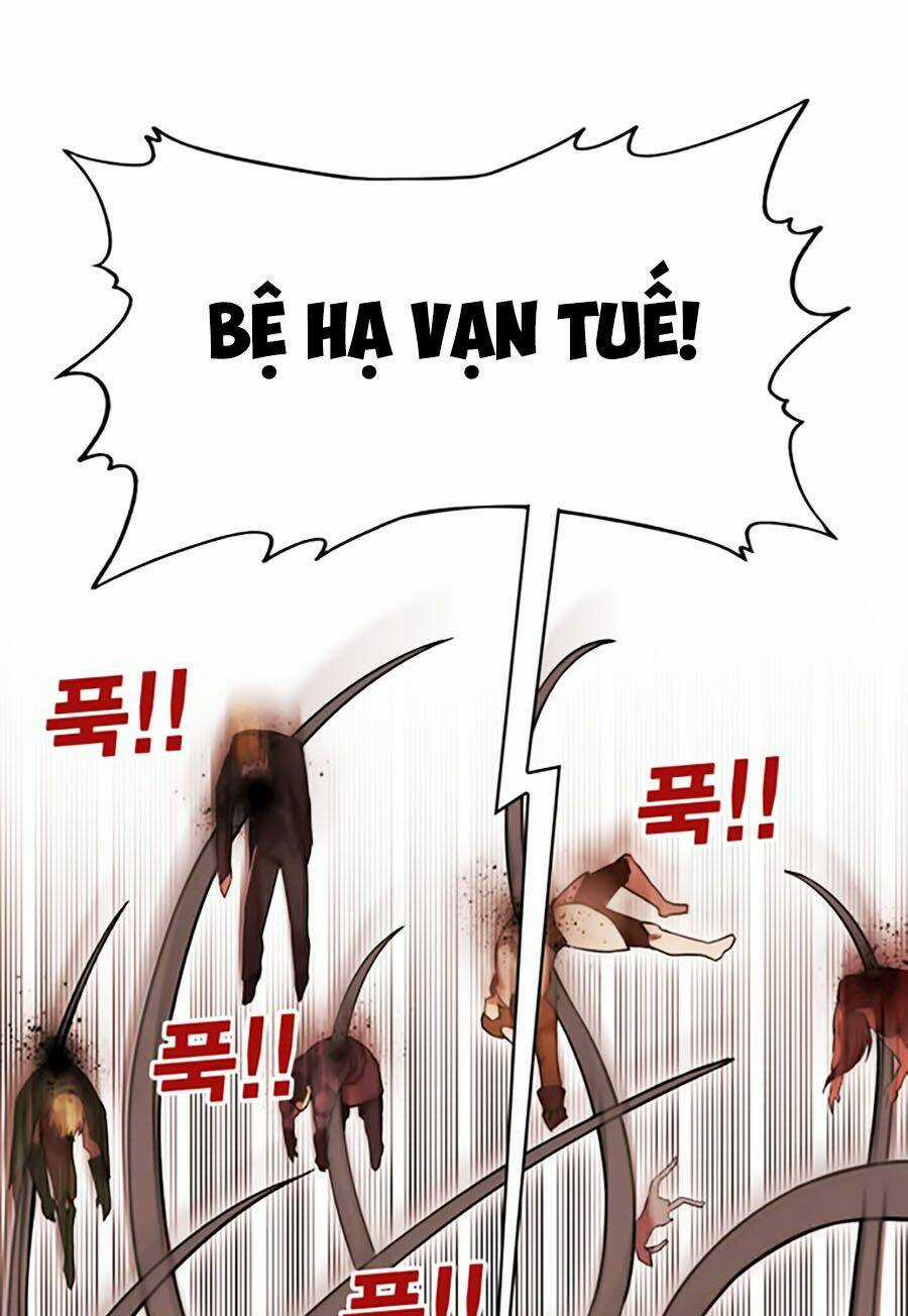 Hard Core Leveling Warrior Ss2 Chapter 45 trang 14