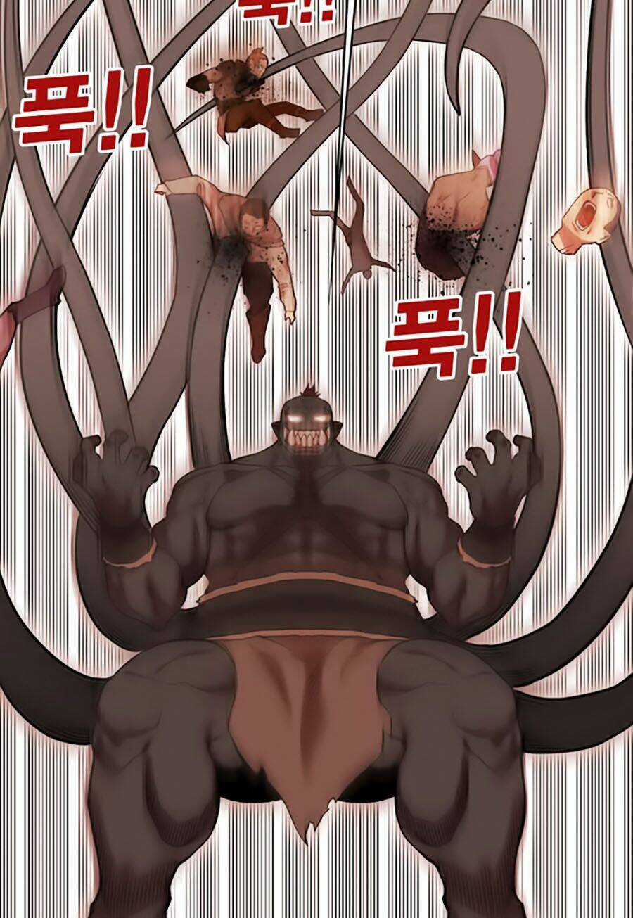 Hard Core Leveling Warrior Ss2 Chapter 45 trang 15