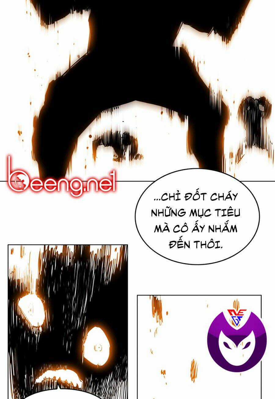 Hard Core Leveling Warrior Ss2 Chapter 45 trang 46