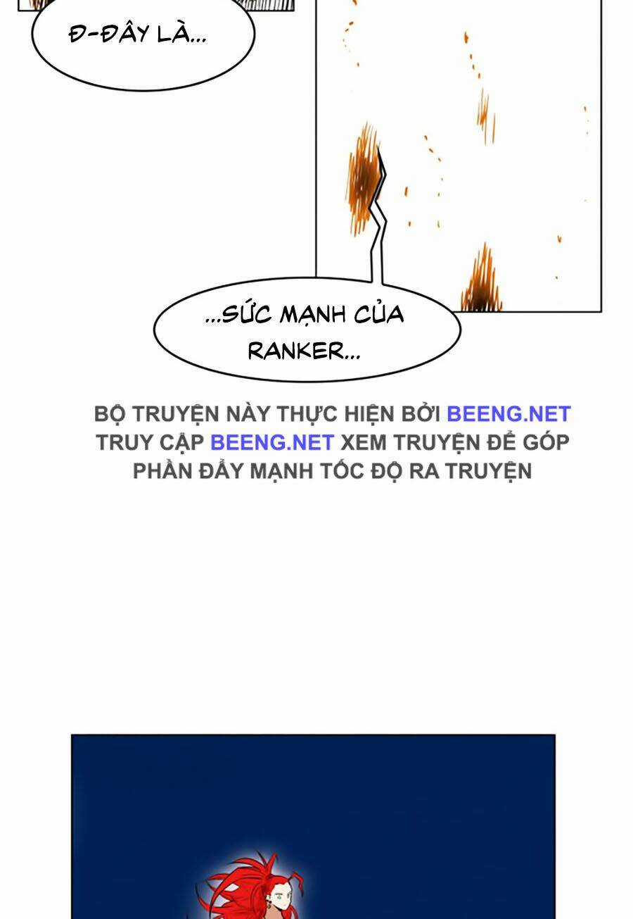 Hard Core Leveling Warrior Ss2 Chapter 45 trang 47