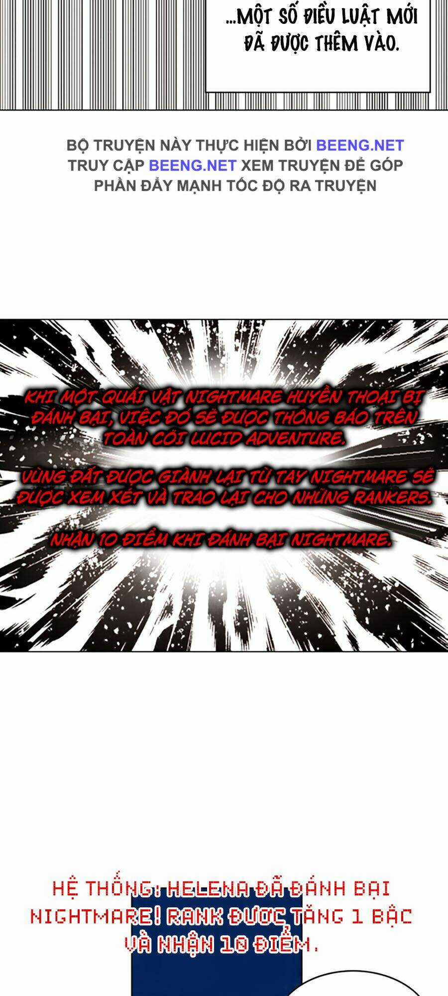 Hard Core Leveling Warrior Ss2 Chapter 45 trang 53