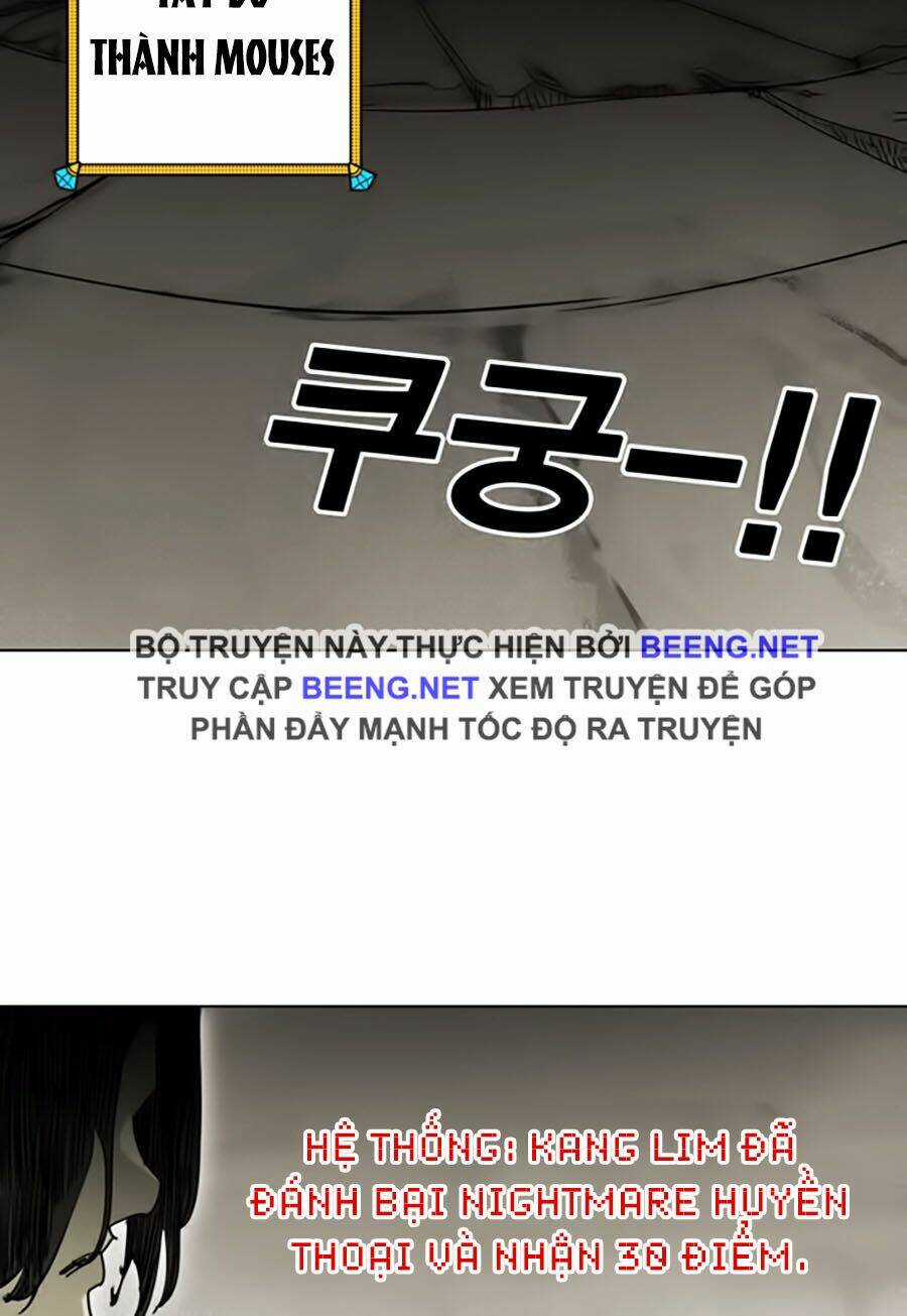 Hard Core Leveling Warrior Ss2 Chapter 45 trang 55