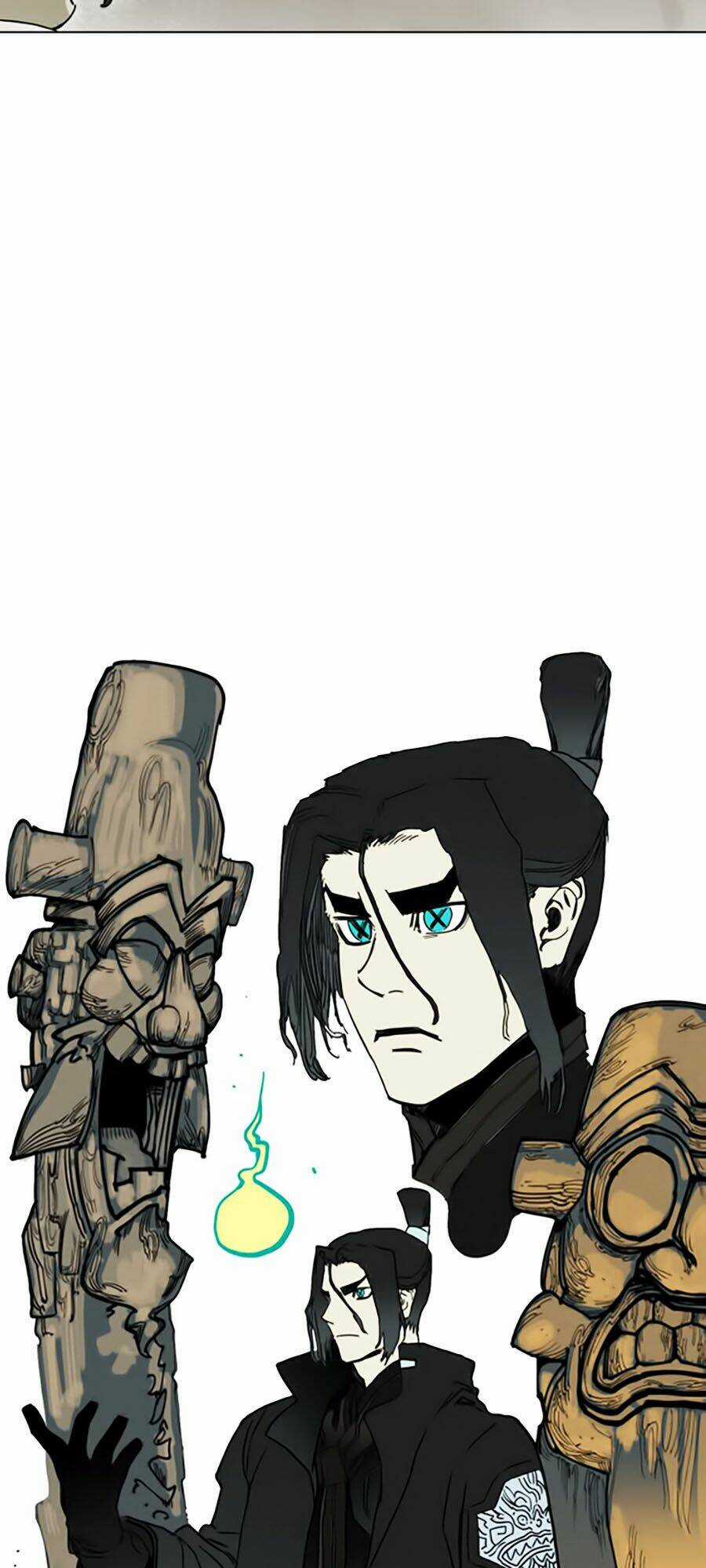 Hard Core Leveling Warrior Ss2 Chapter 45 trang 56