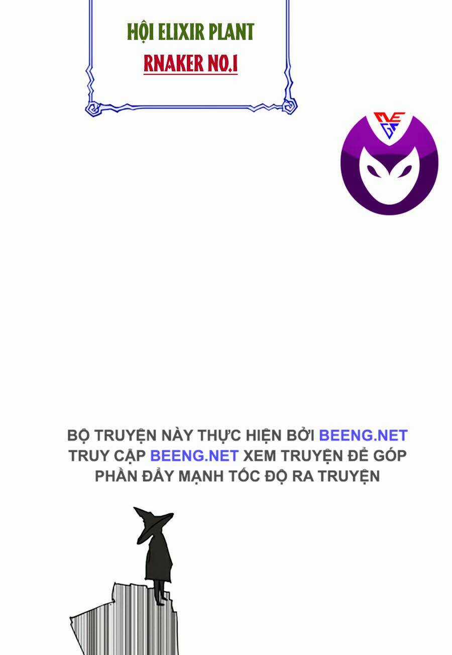 Hard Core Leveling Warrior Ss2 Chapter 45 trang 62