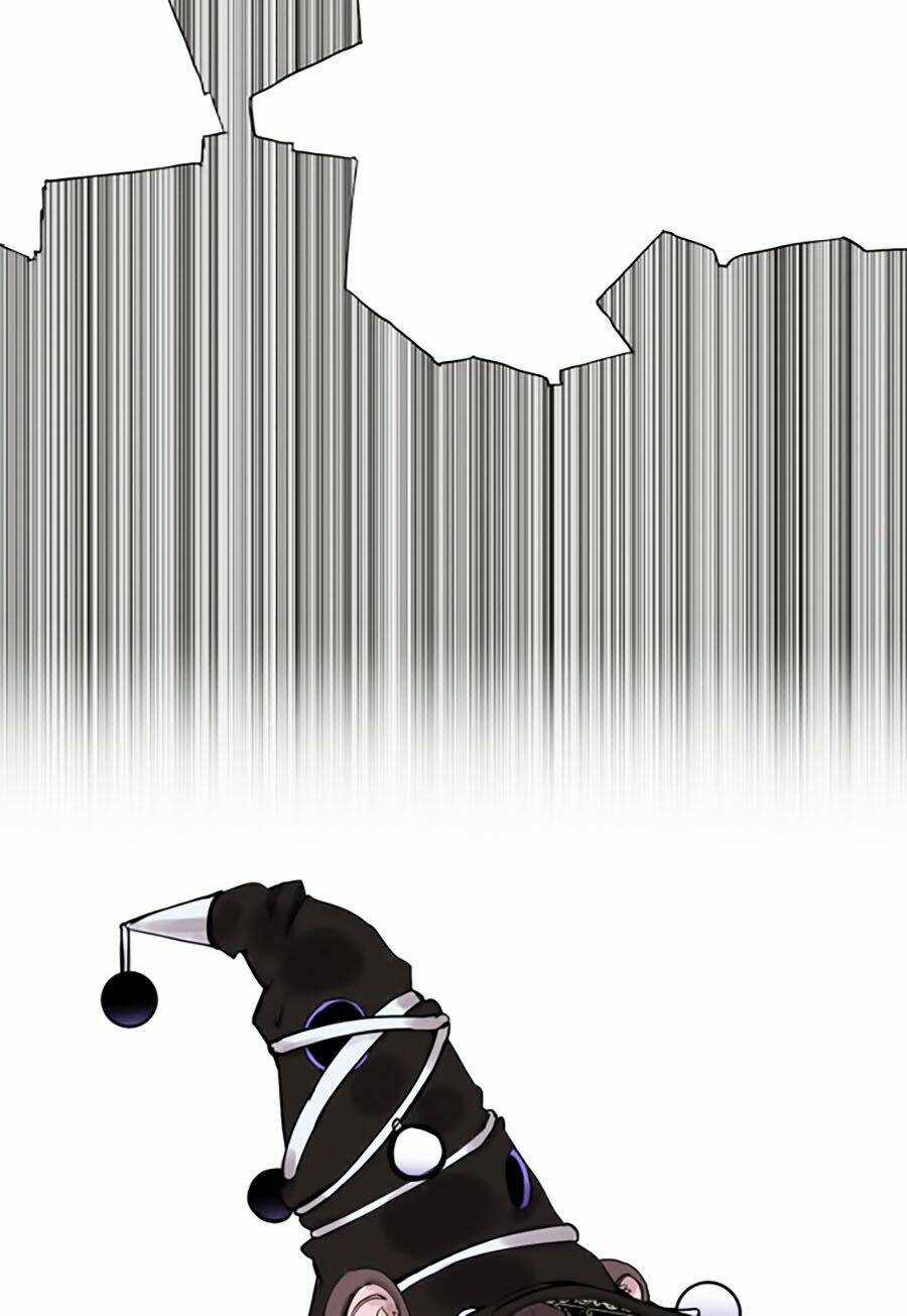 Hard Core Leveling Warrior Ss2 Chapter 45 trang 63