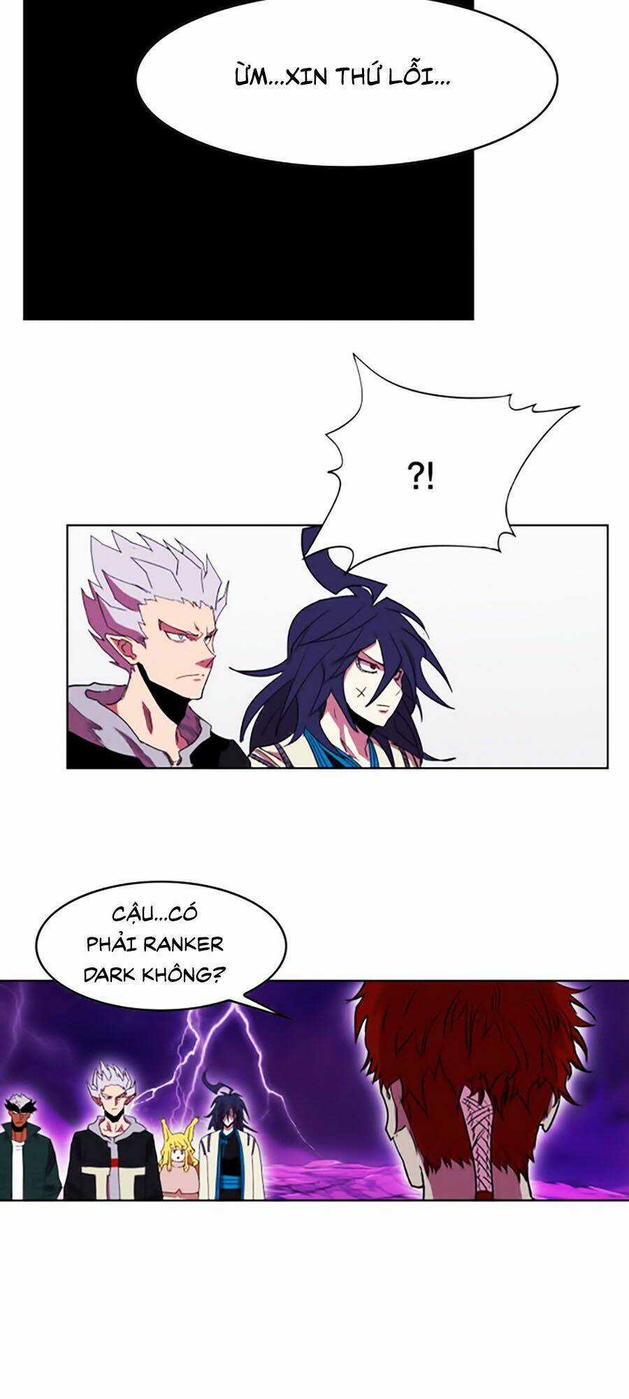 Hard Core Leveling Warrior Ss2 Chapter 45 trang 67