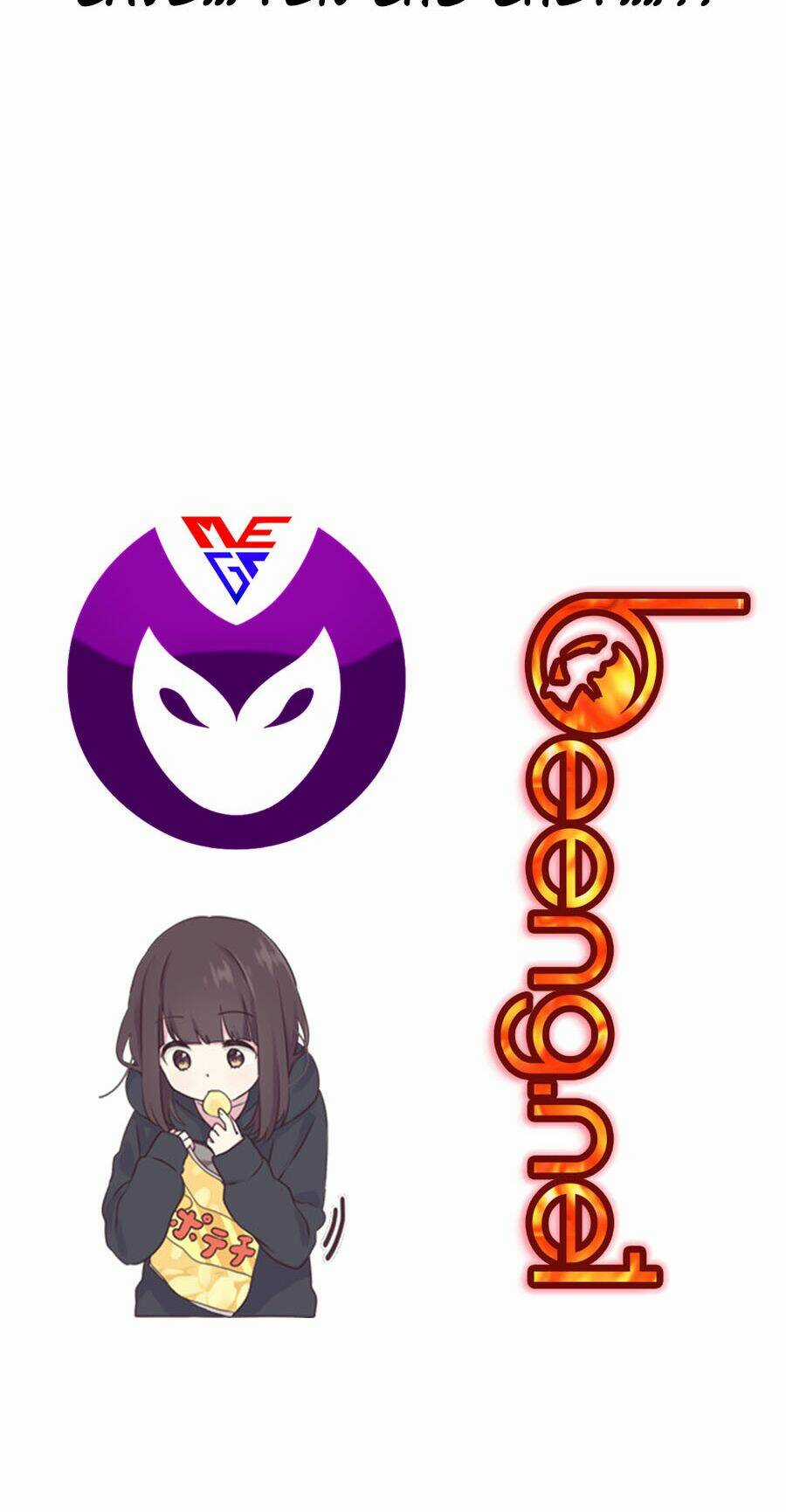 Hard Core Leveling Warrior Ss2 Chapter 45 trang 70