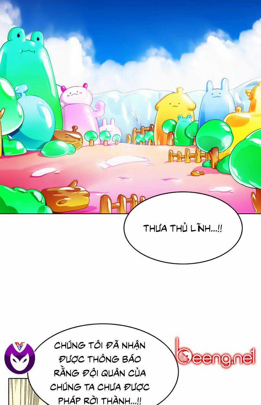 Hard Core Leveling Warrior Ss2 Chapter 46 trang 30