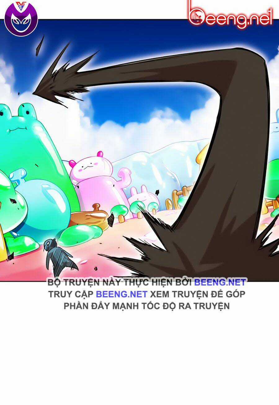 Hard Core Leveling Warrior Ss2 Chapter 46 trang 38