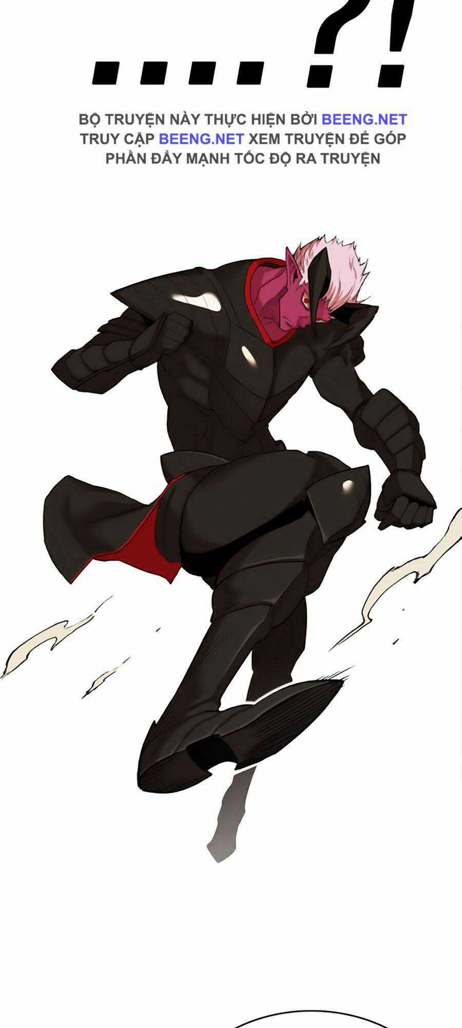 Hard Core Leveling Warrior Ss2 Chapter 46 trang 43